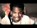 MellaMell Ft. Badboy-Taya, Broertje, Keizer, Paramocro, Matar - Ik ben een baas (remix) + Download