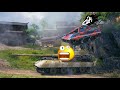 World of Tanks Epic Wins and Fails Ep542