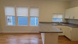 920 Hyde Park Ave #3 Walk thru 920 Hyde Park Ave #3 Walk thru
