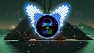 Touch It..... MGH DJ Song #dj#remix 