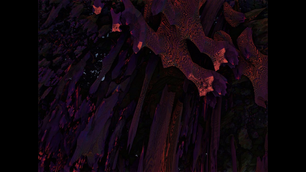 Watch Blush Response - You Are a Valid User on YouTube Watch Blush Response - You Are a Valid User on YouTube