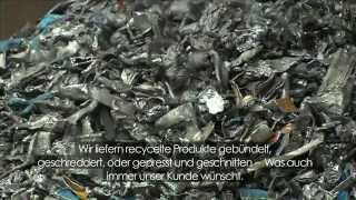 EMR company video (Buying from us) GERMAN SUBTITLES