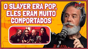 imagem do youtube
