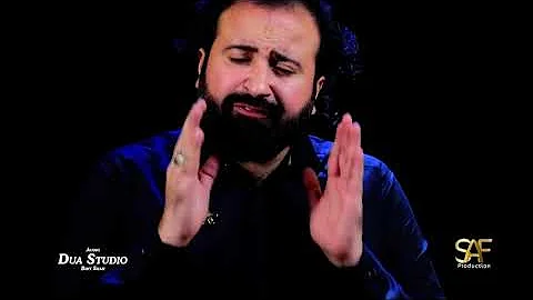 Sindhi Noha | Karbal aa Momina | Mir Kazmi 2020-21...