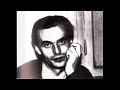Піккардійська Терція Ти знаєш що ти людина 