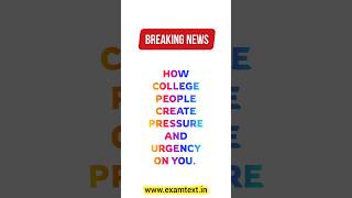 Most funniest &amp; Trending MEME in india 2026 / BEST COLLEGE meme 😂 Best Career to choose / Students