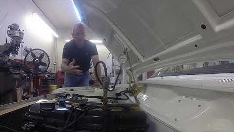 510 compression test KA24DE