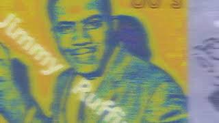 Jimmy Ruffin - Everybody Needs Love - 1968 (Soul Motown 60's)