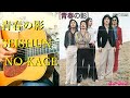 【ソロギター】青春の影 チューリップカバー SEISHUN NO KAGE (I'll always remember you) THE TULIP FINGERSTYLE COVER