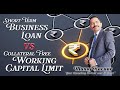BUSINESS LOAN VS WORKING CAPITAL LIMIT | ADVERTISEMENT | D WEALTH SERVICES PVT LTD | MANOJ BARAAR