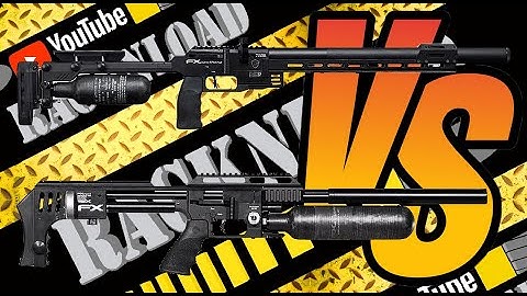 Impact VS Panthera (Pros & Cons)