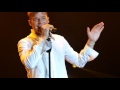 Ricky Martin Te Extraño En Mendoza 26-02-2016