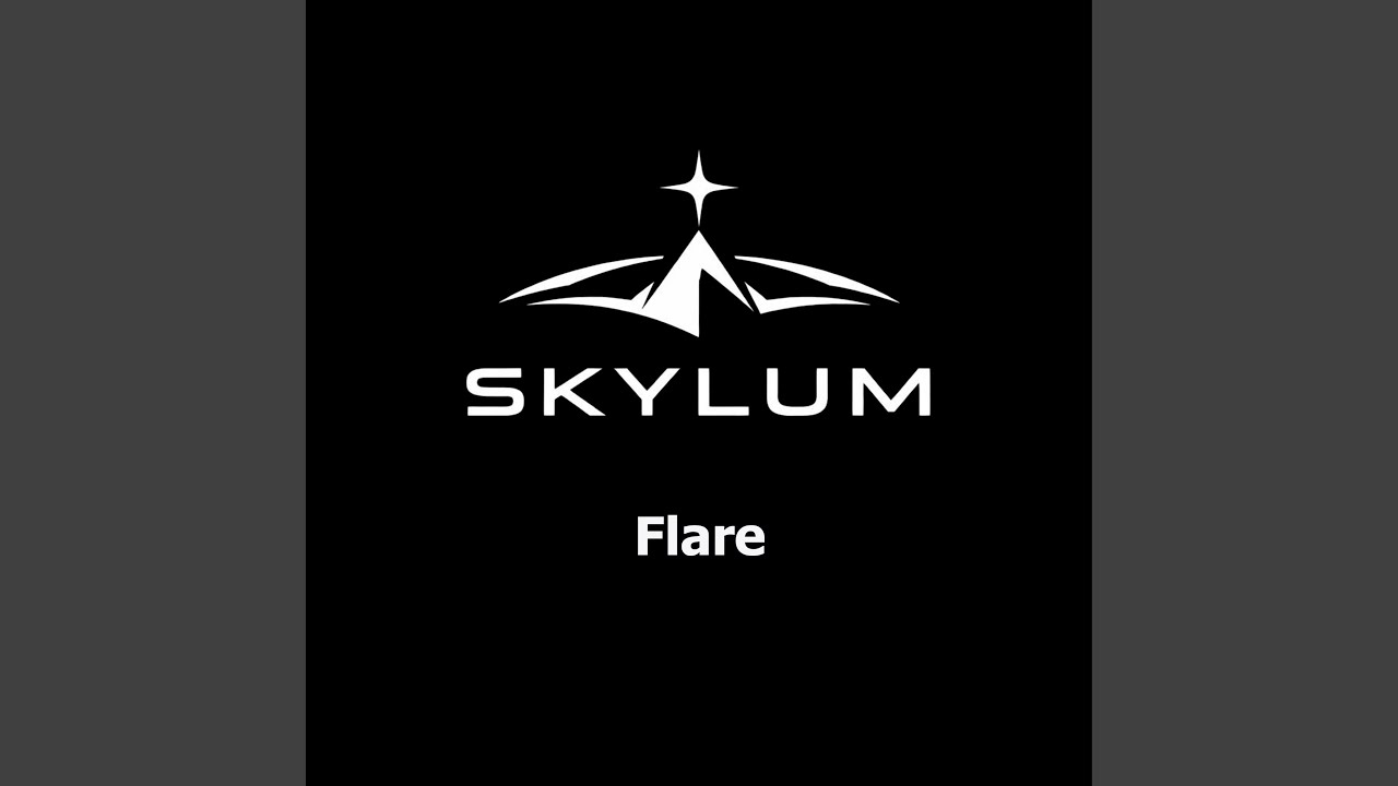 Watch Flare 2 on YouTube Watch Flare 2 on YouTube
