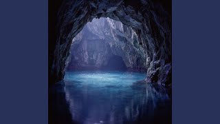 11.36 Hz Alpha Relaxation Waves for Long Sleep Sessions - Serene Delta Silence