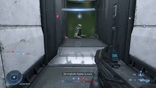 Random Nade P.1