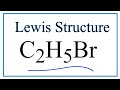 Lewis Structures and Valence Electrons