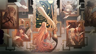 Download Lagu 【1 Hour】 Best Japanese Love Song 2022 ♥ — Beautiful Relaxing MP3