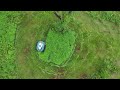 Low Carbon Footprint Mower OEM | Koham Green Operation Series #EcoMower #OEM