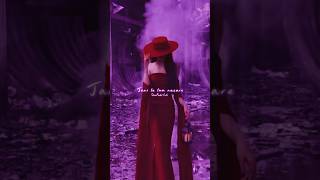 Dance Likeslowreverbaesthetic Slowfade-Lofi