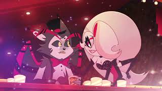 Information [DPS] Breakdown MEP News