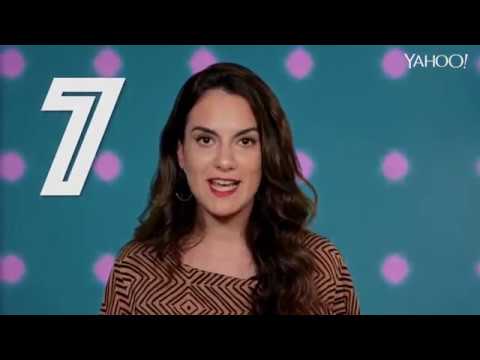 Vídeo: Como Fazer Massagem Tântrica