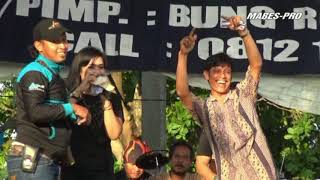 Download Lagu Bangdut Luka Yg Parah MP3 Bangdut Luka Yg Parah