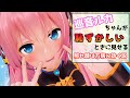 ルカちゃんに無理なお願いして撮影会したら可愛過ぎた【巡音ルカ誕生祭2026】