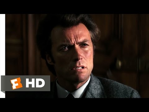 dirty-harry-(1/10)-movie-clip---that's-my-policy-(1971)-hd
