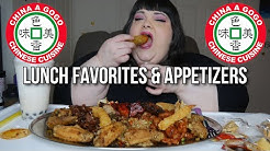 Hungry fat chick youtube