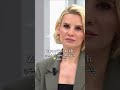 ماعندي زوج عشان كذا لابسه جوارب واحد Shortvideo Viralvideo ماعندي زوج عشان كذا لابسه جوارب واحد Shortvideo Viralvideo