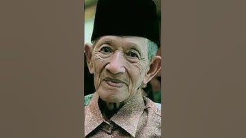 Thumbnail of Bengawan Solo – Gesang (versi 1962)