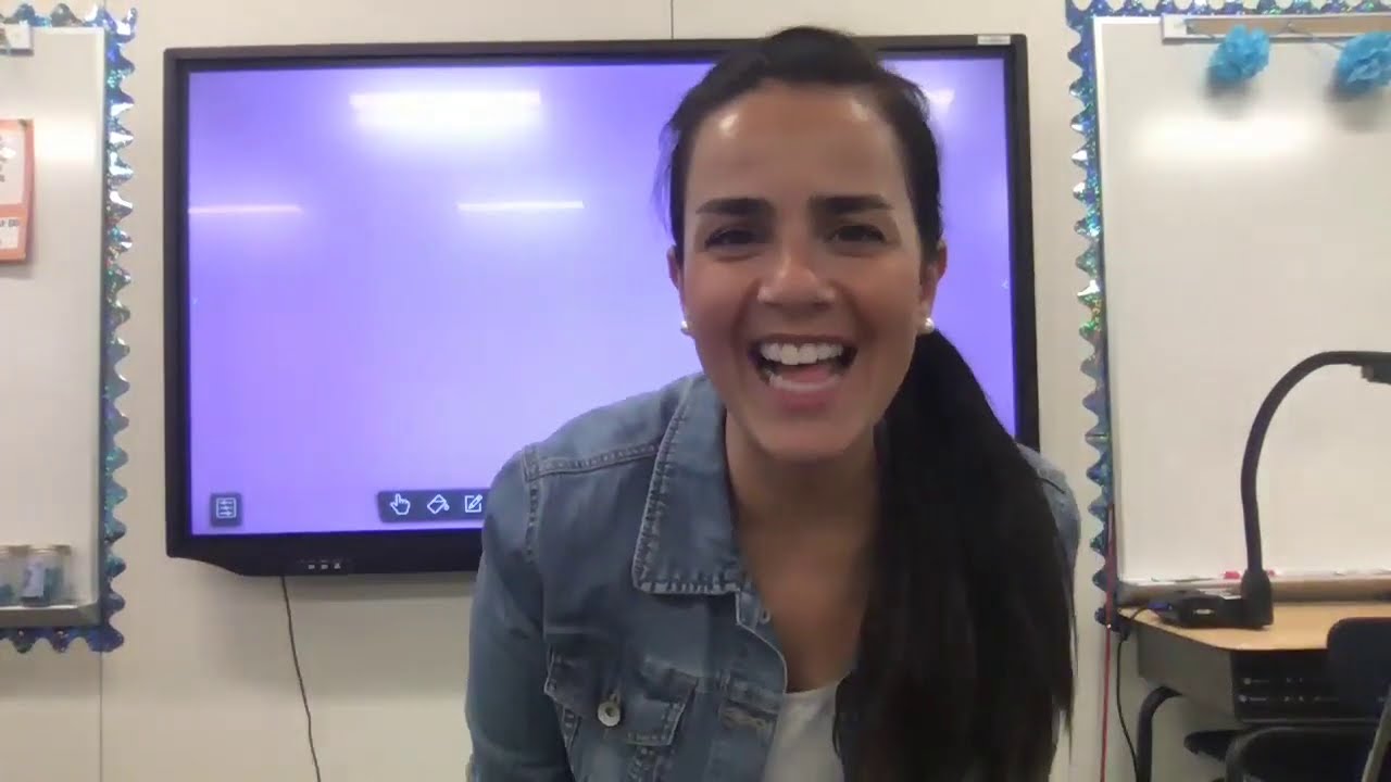 Les centaines, les dizaines et les unités - 3