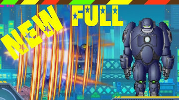 Lắp ráp robot Khủng long chiến đấu - Robot Max Hero - Full tuyệt chiêu