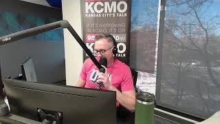 Mundo in the Morning | 11-7-25