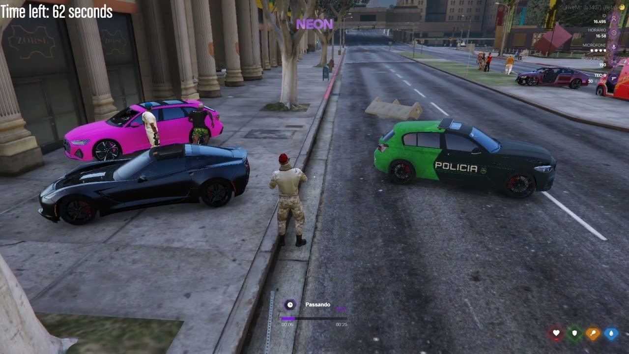 Vídeo sem título ‐ Feito com o Clipchamp 7