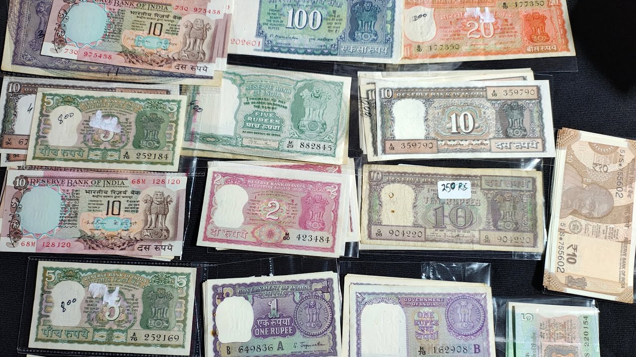 Buy Note Sat And Signature Sat At Velubal Price Contact No. 9968101660