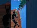YouTube Streamer vs TikTok Streamers #fortnite #shorts