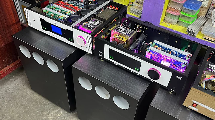 5.1 ASTRA V9.0| DTS| DOLBY| ARC| Optical | USB| Bluetooth | 950 Watts #amplifier #box #subwoofer 