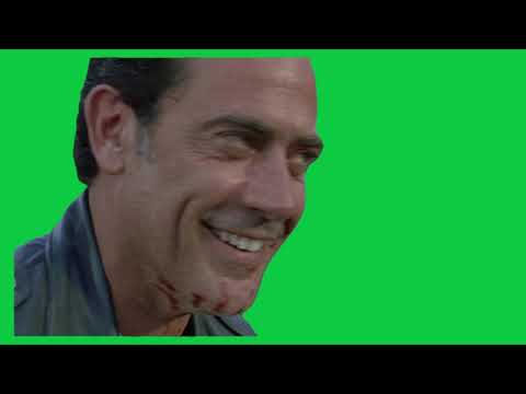 "I've Never Been so Wrong in My Whole Life"