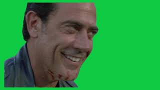 "I've Never Been so Wrong in My Whole Life"