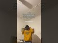 209 notes by loxiie dee, loxiie dee drops a cool amapiano beat trending on tiktok. #fyp #viral #fy.