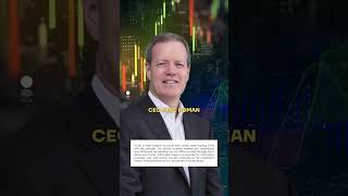 3M Surges to 14-Month High: Here's Why! 📈