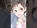 誰にも負けないくらい好き溢れてる/ジューロック/KissKiss/アンちこ♡♡