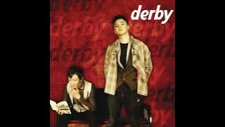 DERBY ROMERO TUHAN TOLONG