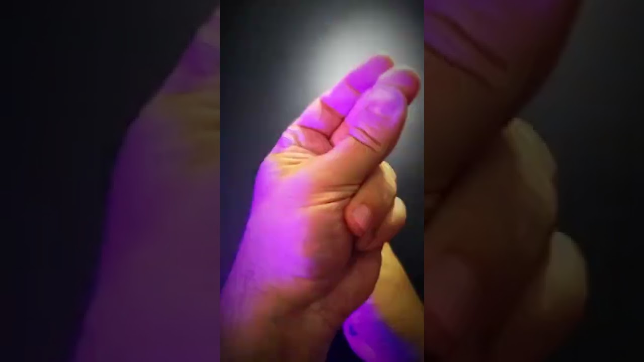 CLOCKWORKPI GAMESHELL - UNBOXING 