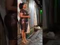 Addis Ababa Walking Tour 2025 Street Life Ethiopia рџ Єрџ Addis Ababa Walking Tour 2025 Street Life Ethiopia рџ Єрџ