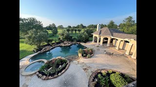 Residential for sale - 78 Florham Park Drive, Spring, TX 77379 by BHGRE Gary Greene 2 views 18 minutes ago 7 minutes, 34 seconds