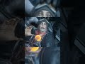 Dead by Daylight || Silent gameplay — The Knight’s final judgement #dbd #dbdshorts