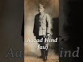 True Leader #viral #shortsfeed #youtubeshorts #shortsvideo #motivational #trueleadership