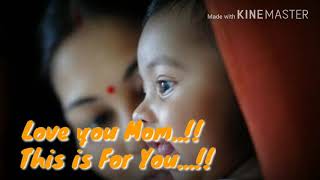 Lori Suna Fir se song by Neha_Kakkar